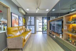 Twin Fountains (D25), Condominium #519335991